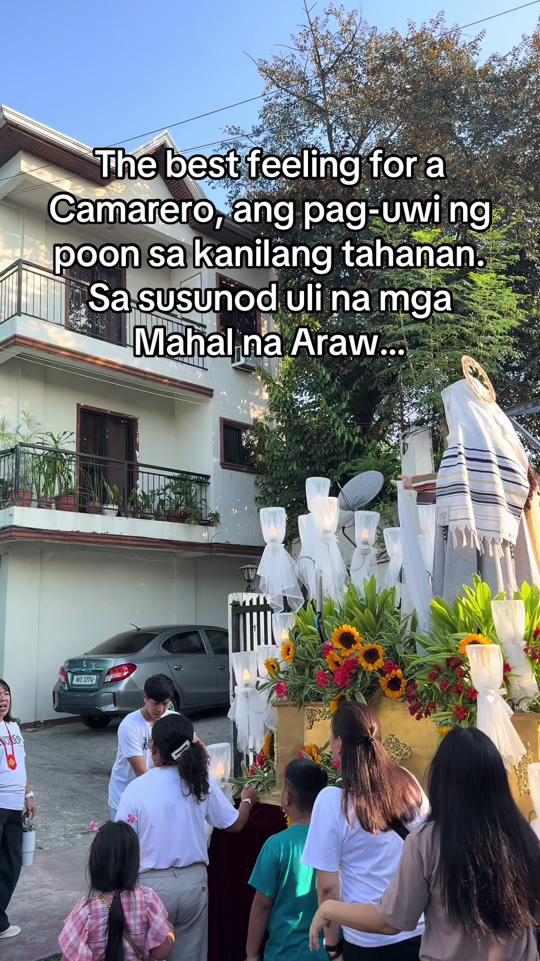 @emjaaaayPH