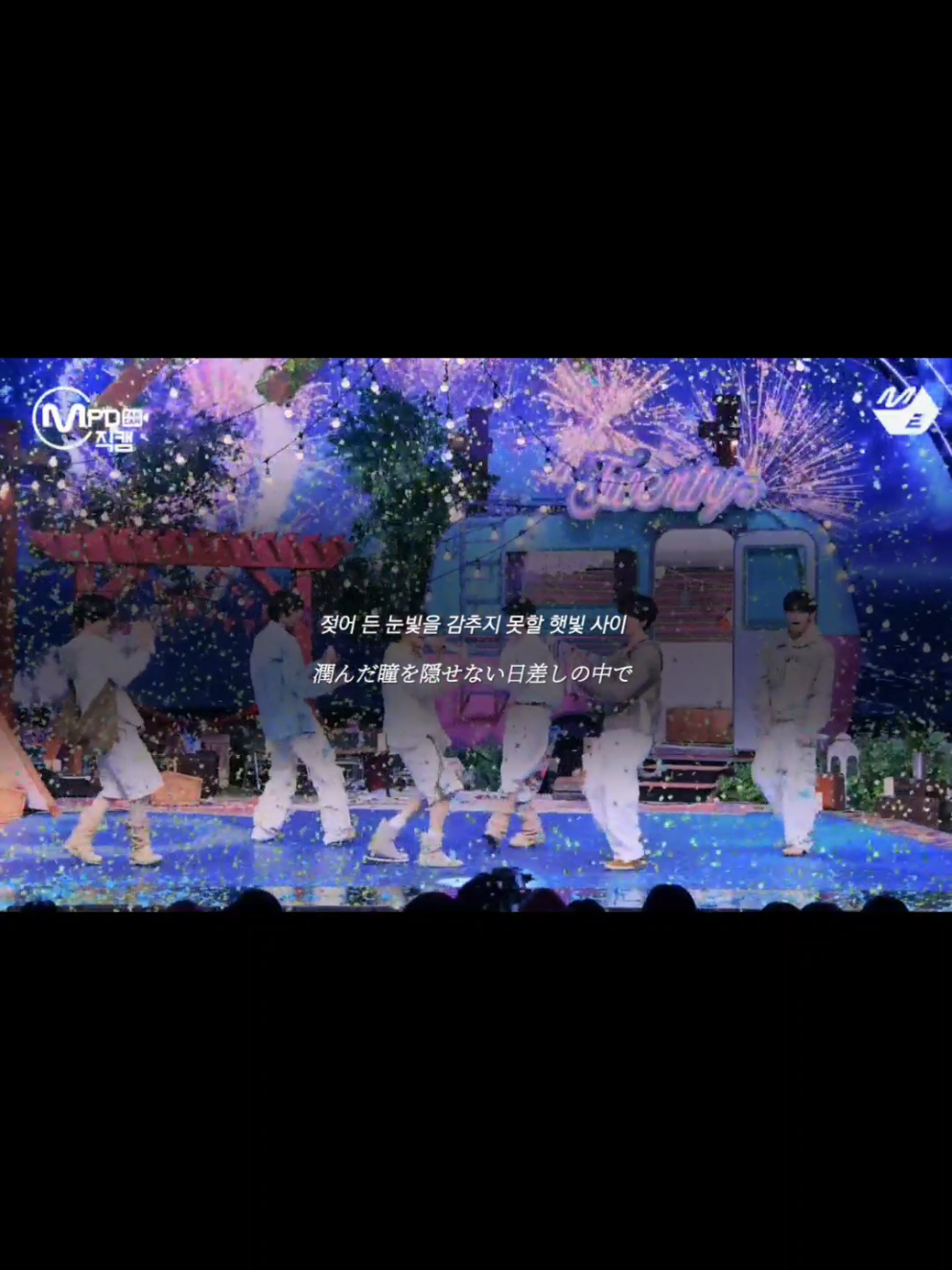@KEKEKE