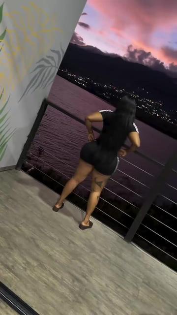 @❤GIA❤