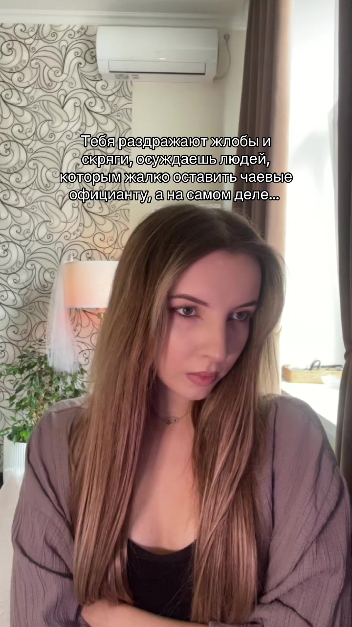 @NANSYKOI