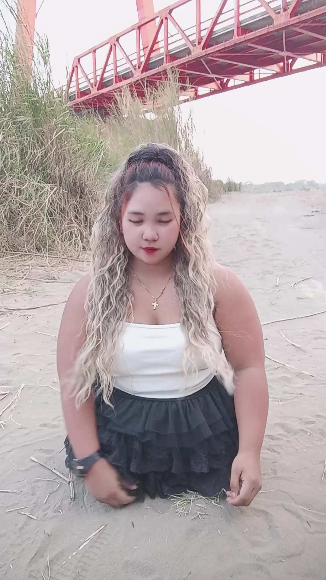 @Ella Cabutaje Aguilo
