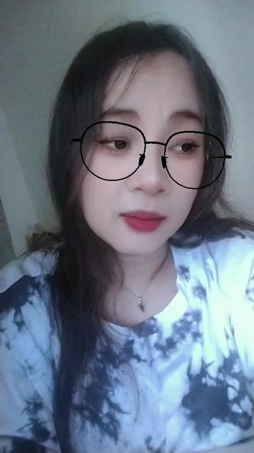 @🇮🇩🇭🇰Fatih bk8🇭🇰🇮🇩
