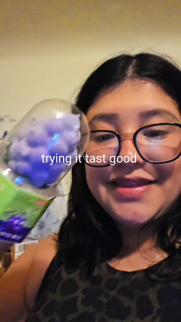 @MODALOVE