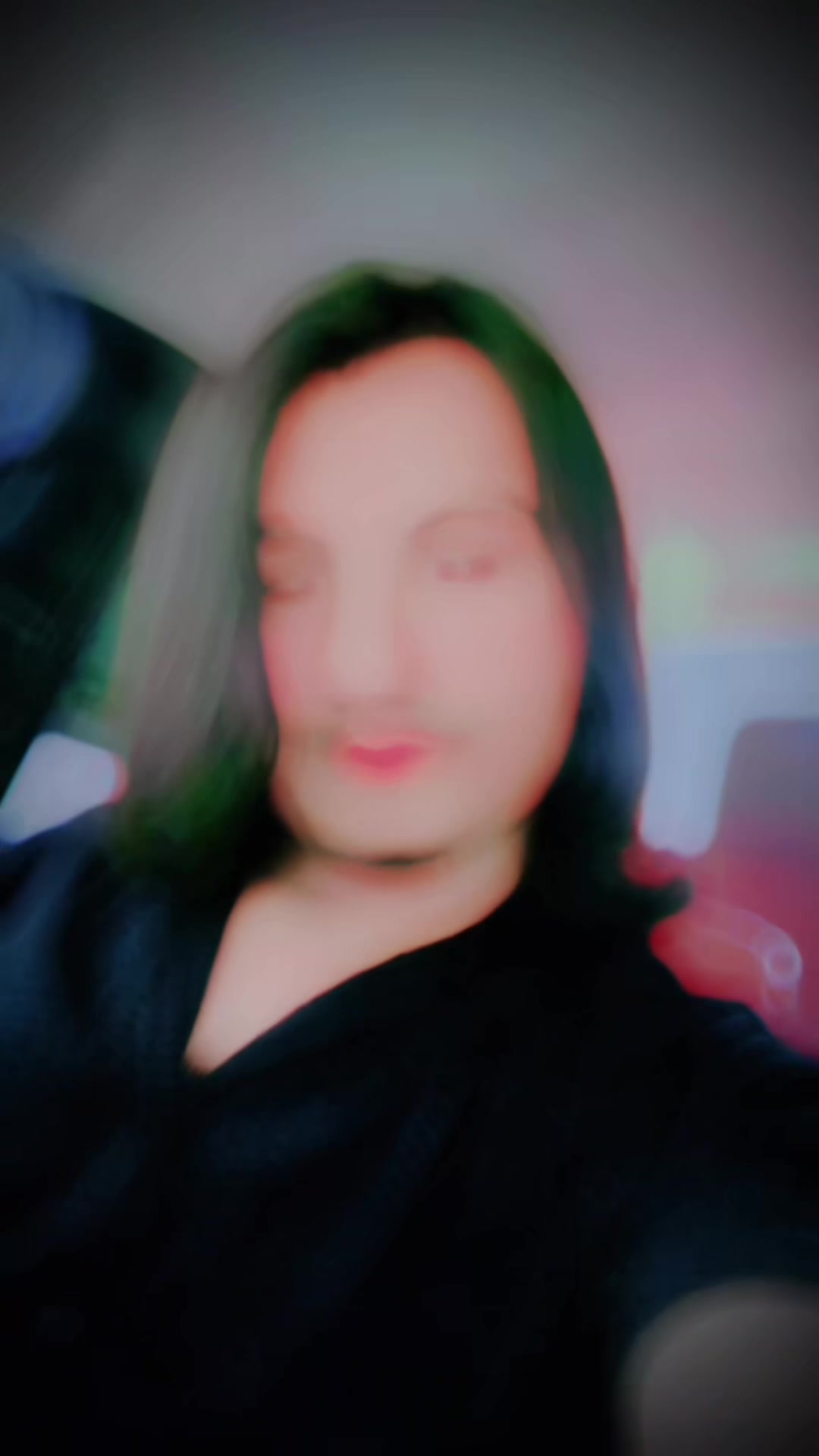 @☞حيدر༻