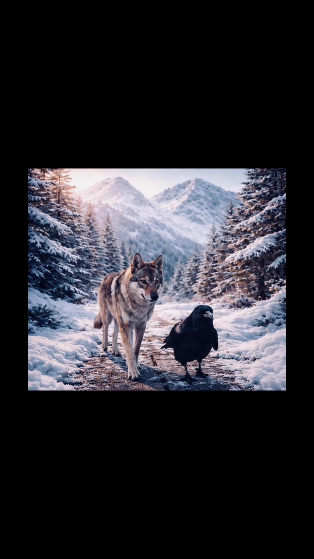@🦅🦉🐺XxxxBINExxxX🐺🦉🦅
