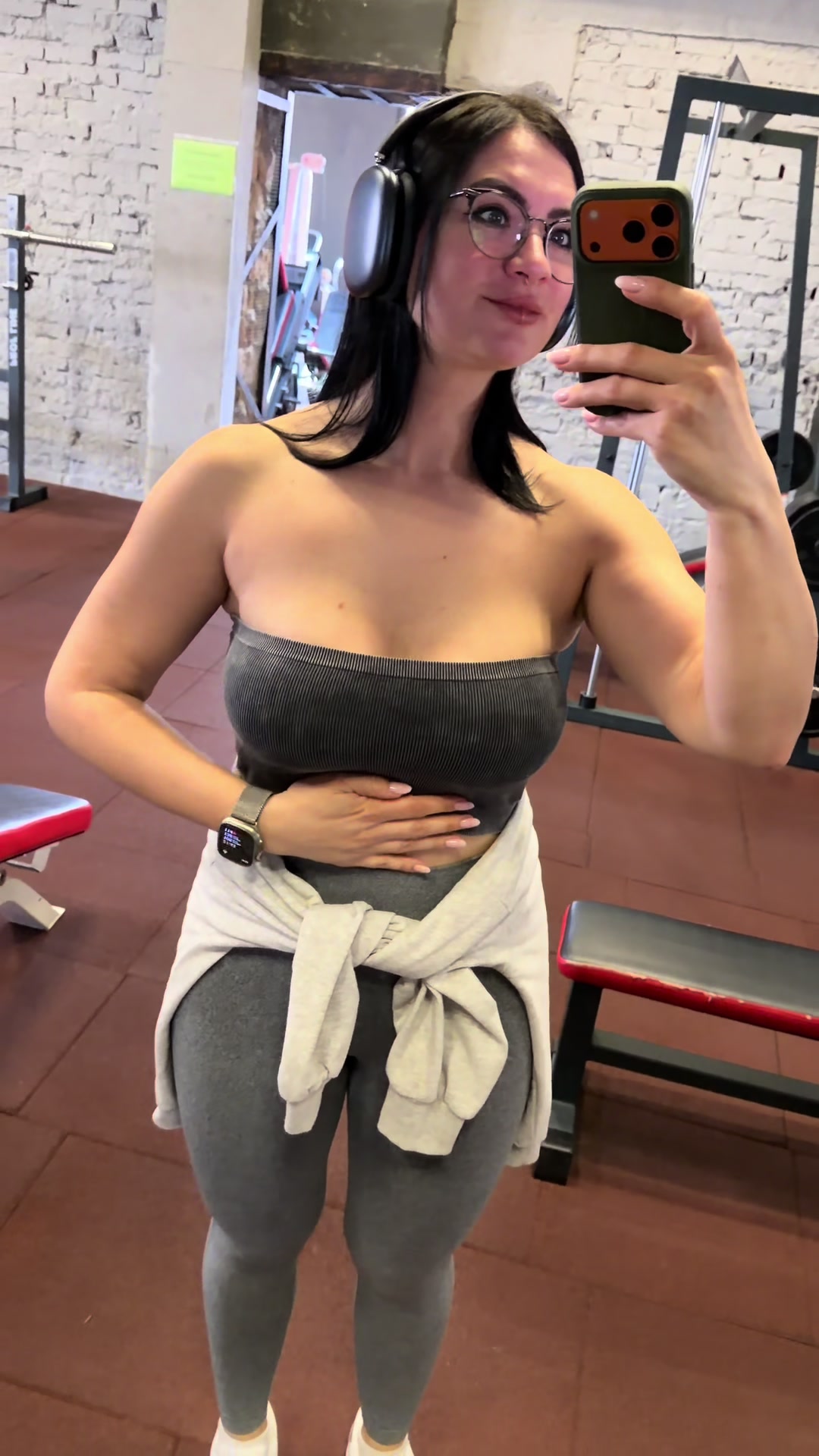 @1nnaSky
