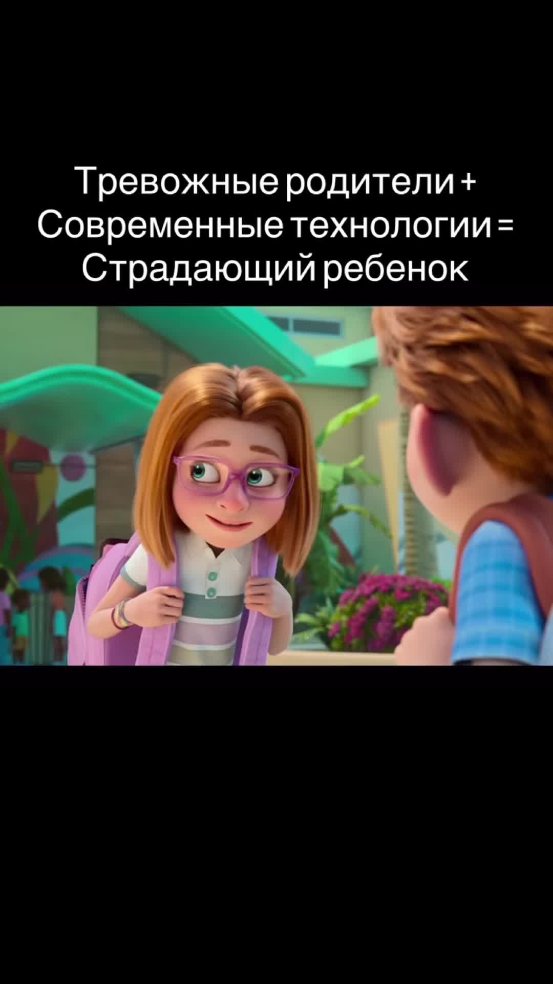 @SPfilmS