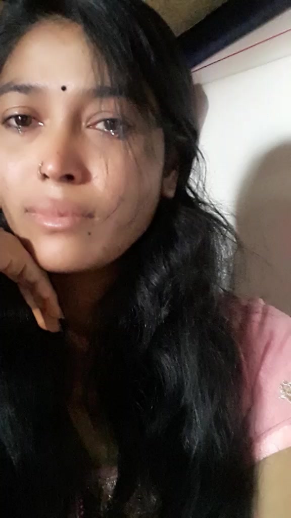 @মাহি  জর্ডান✈️ প্রবাসী