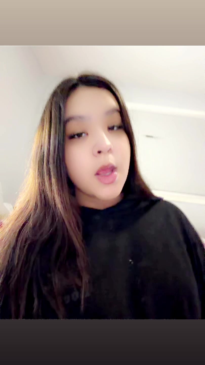 @annamonzonnn
