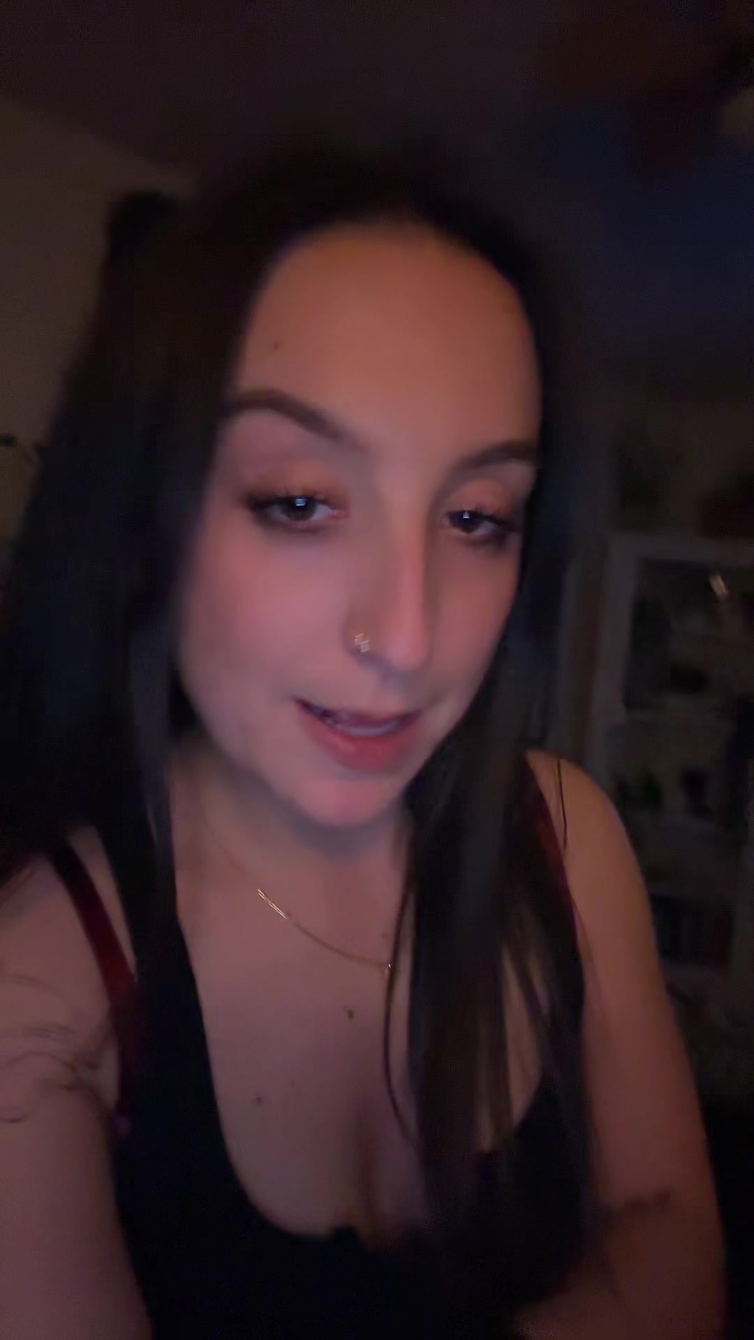 @Jenna Shea