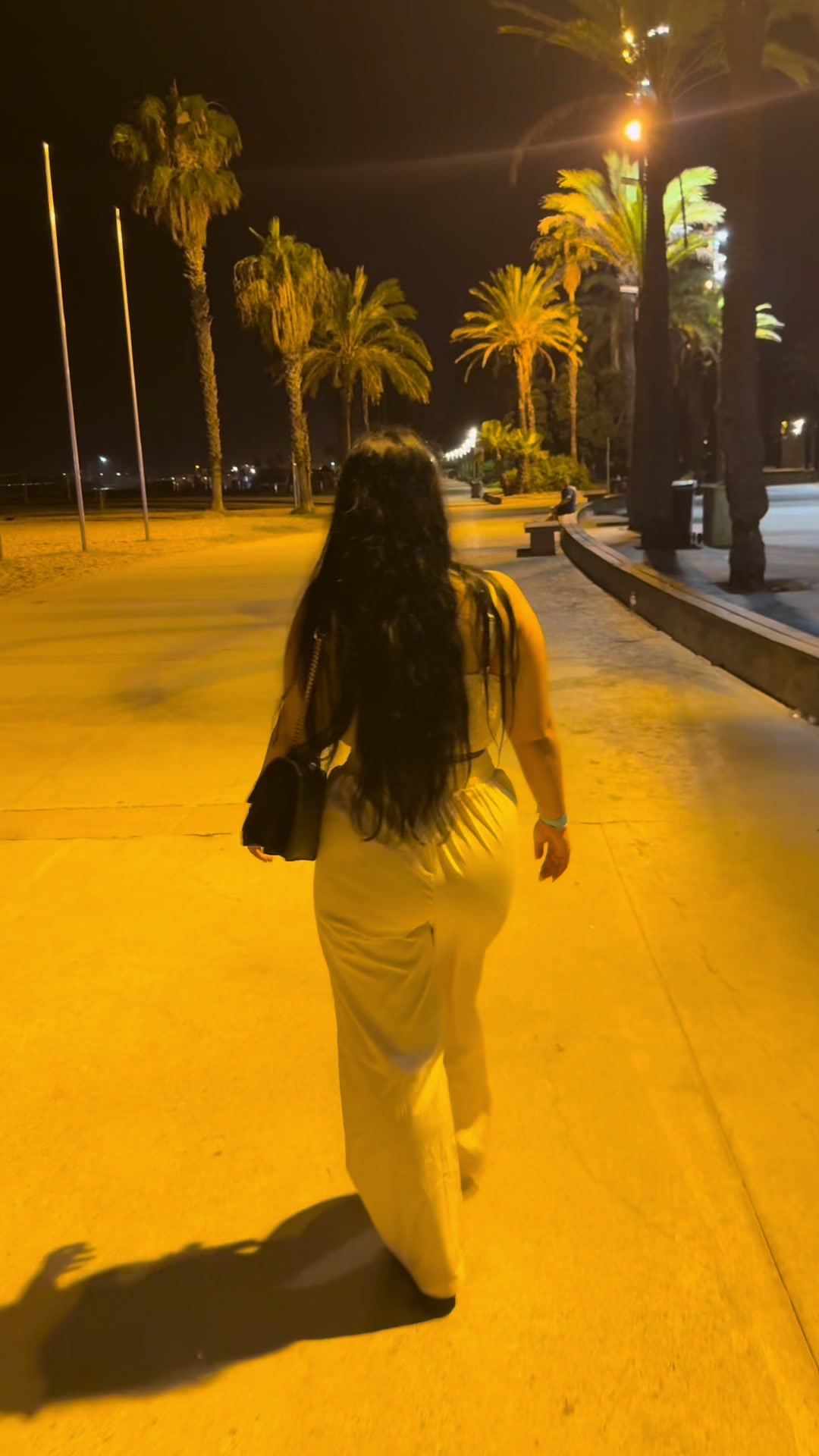 @Ralu🥰🦋