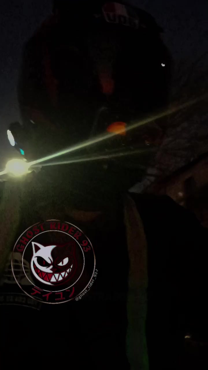 @ghost_rider_93