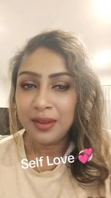 @💞 Madrasi Power 💞