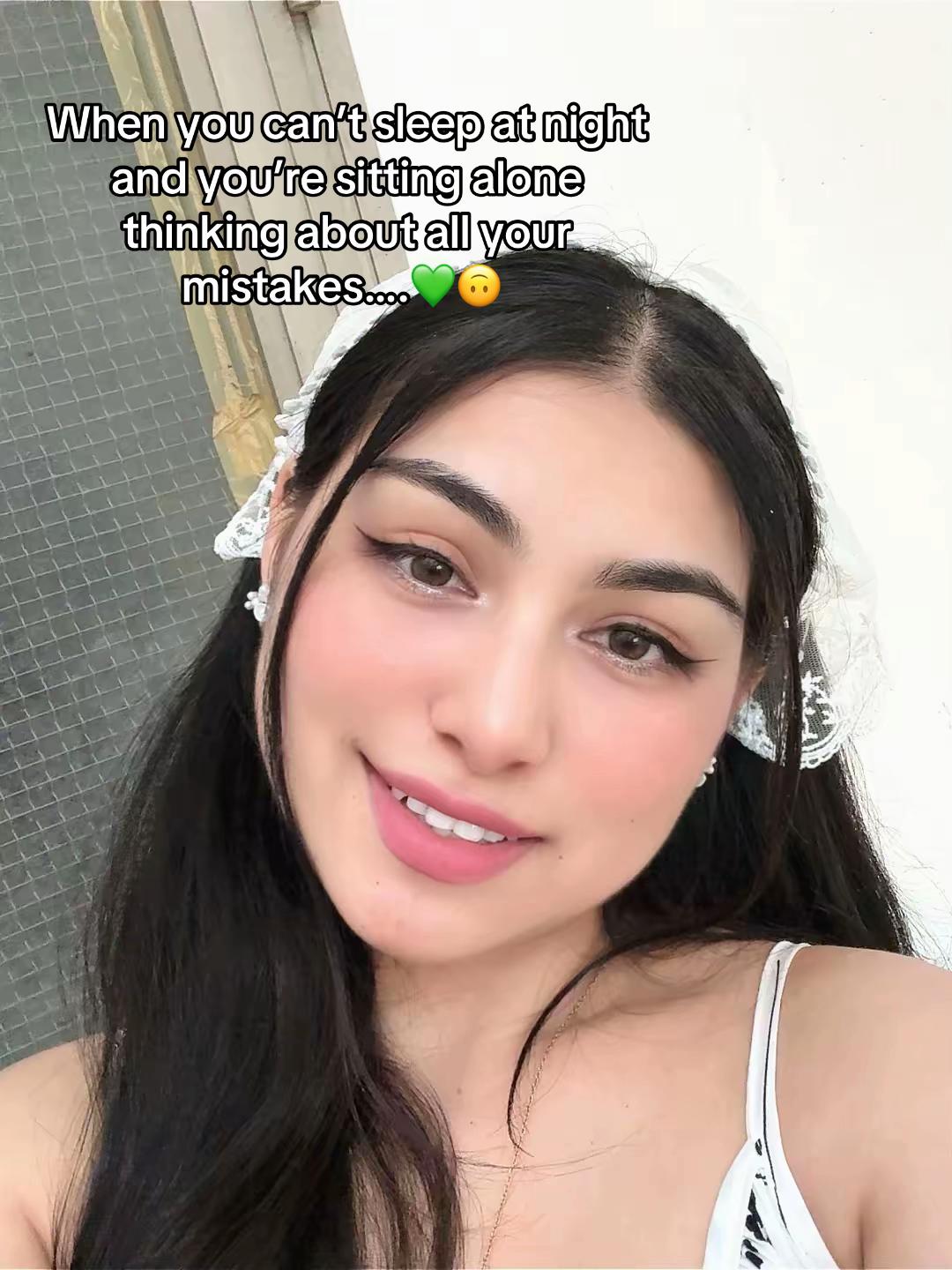 @☠️