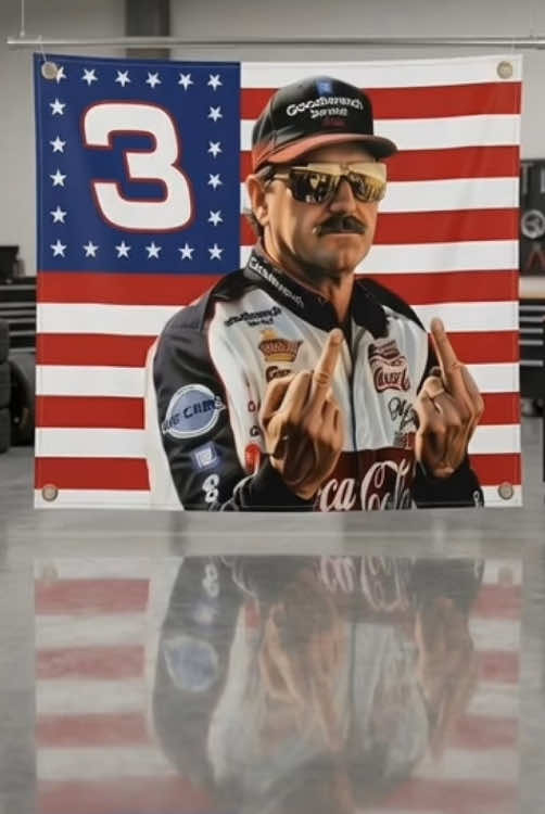 @Otaku Layers