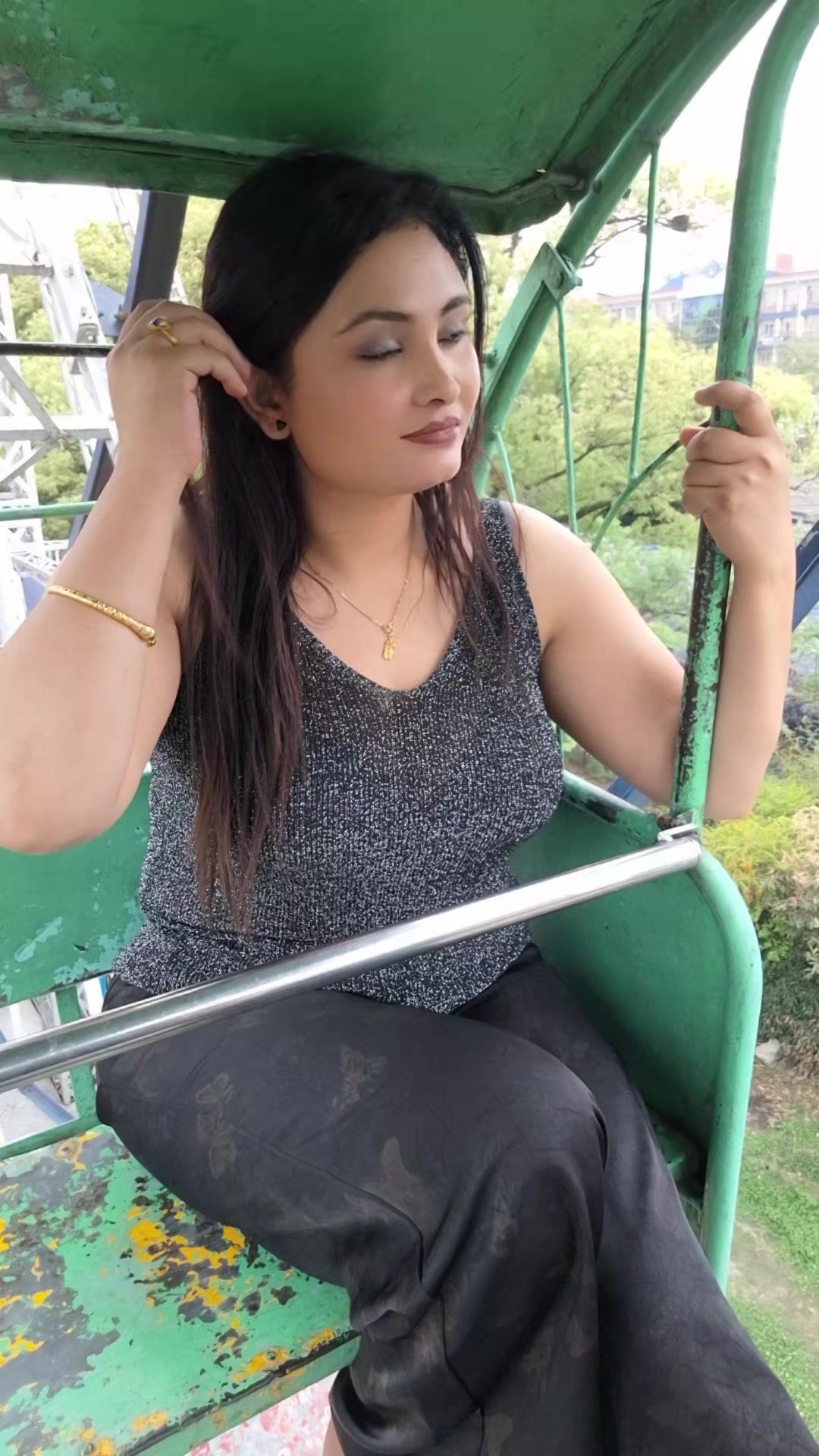 @बाबरी 🍀🍃🦚