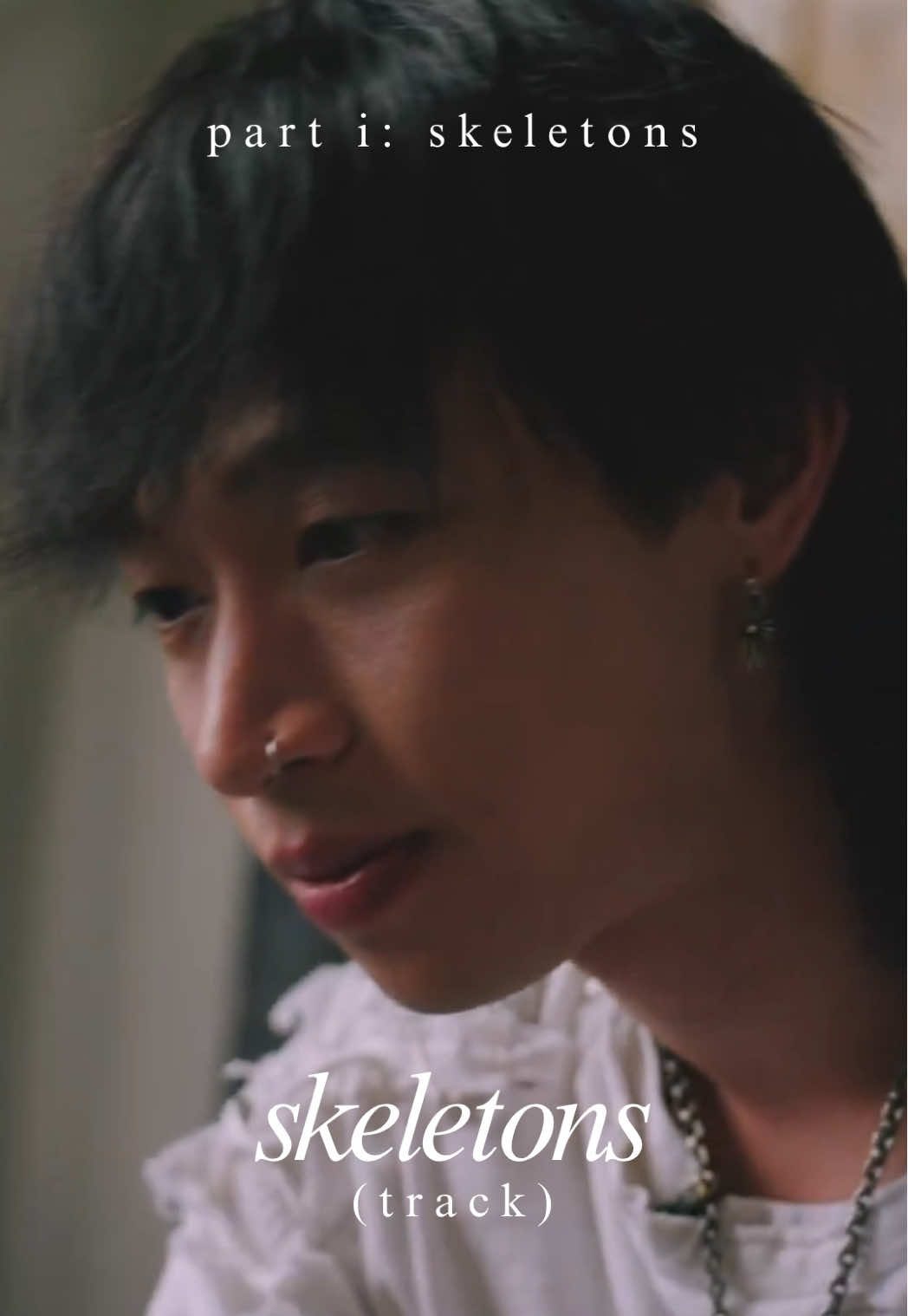 @UMG Philippines