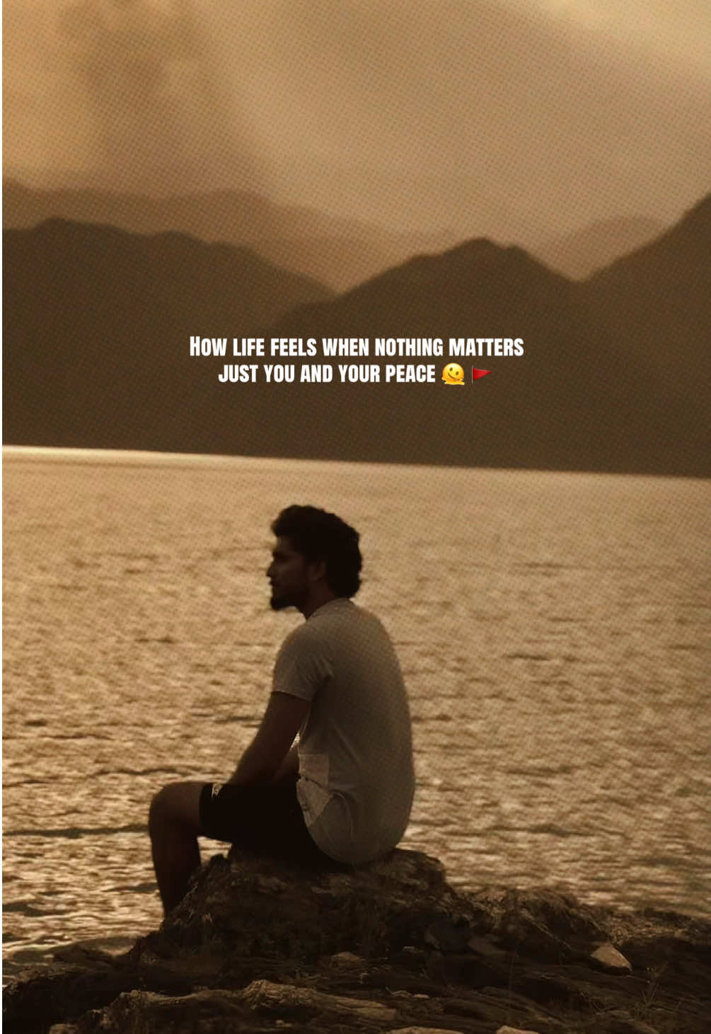 @HUZAIFA TANOLI 🚩