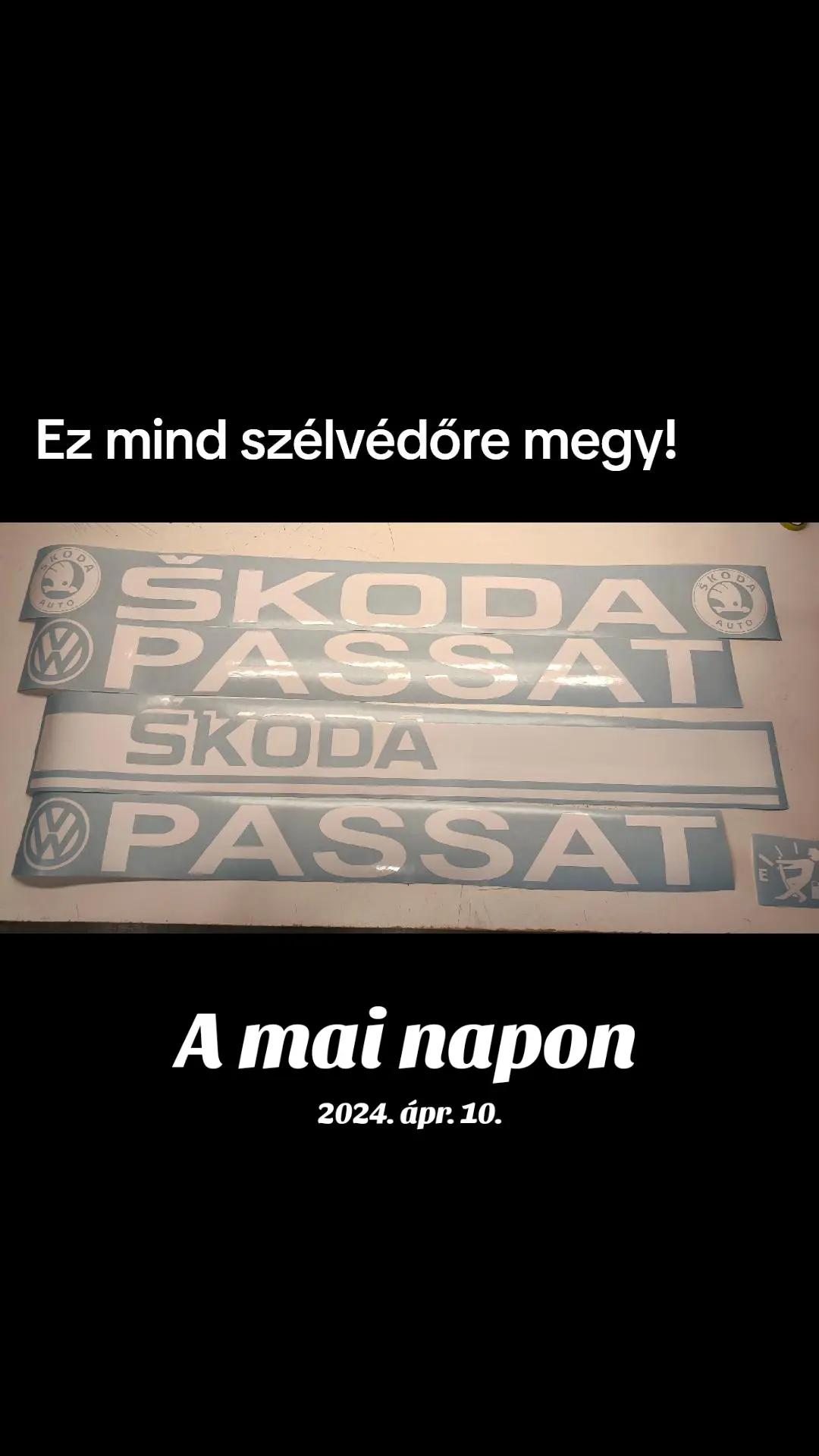 @Aut&oacute; dekor&aacute;ci&oacute;, szuper b&ouml;gr&eacute;k!
