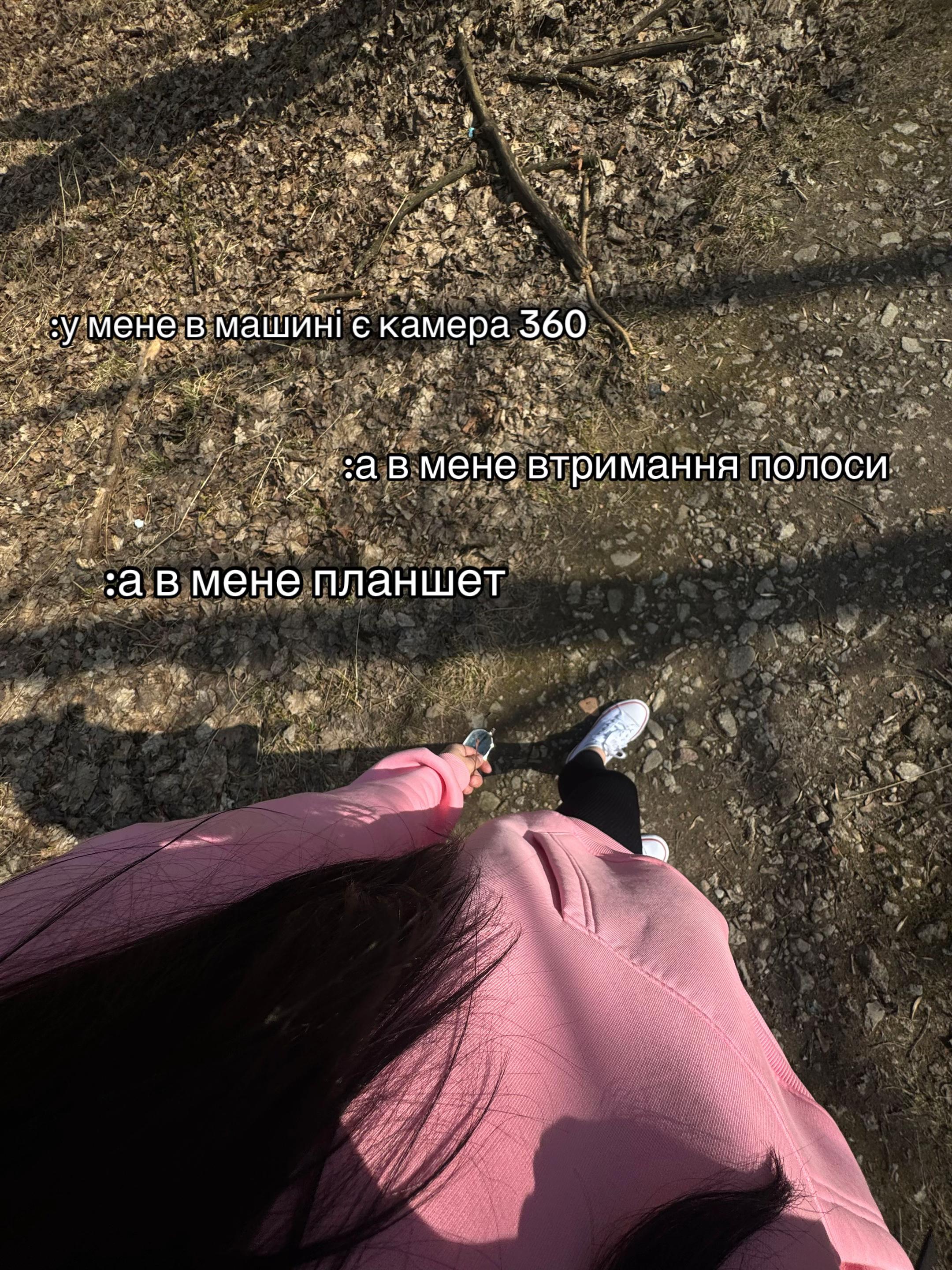 @mikis_