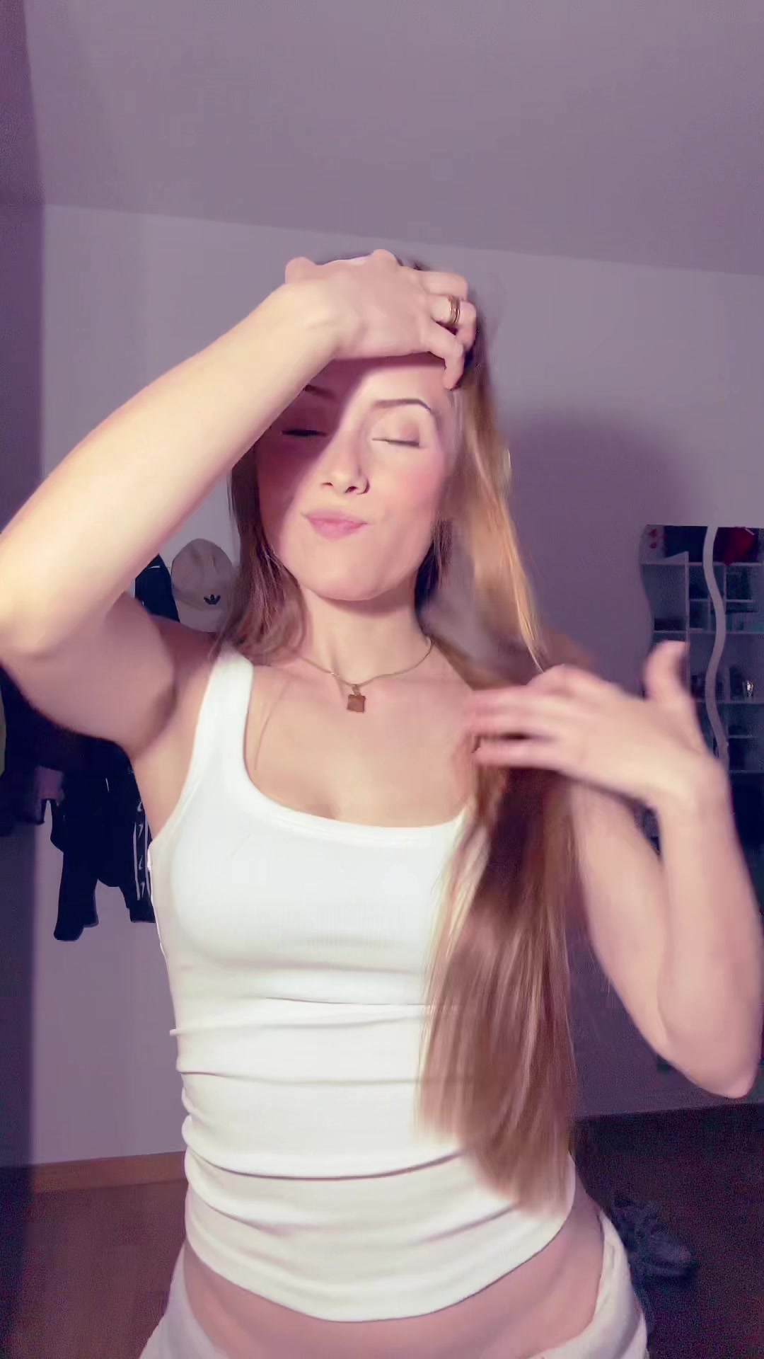 @juliiadeleyva