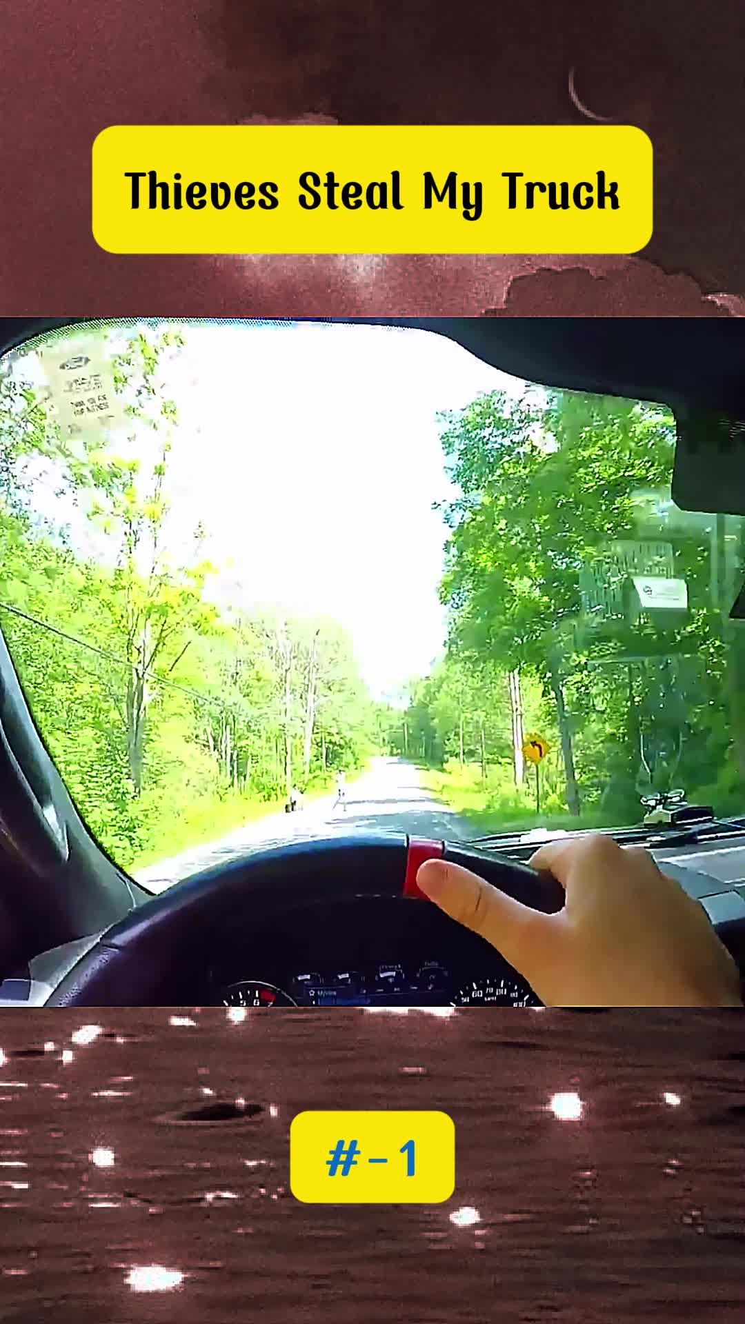 @Cop.Cop.