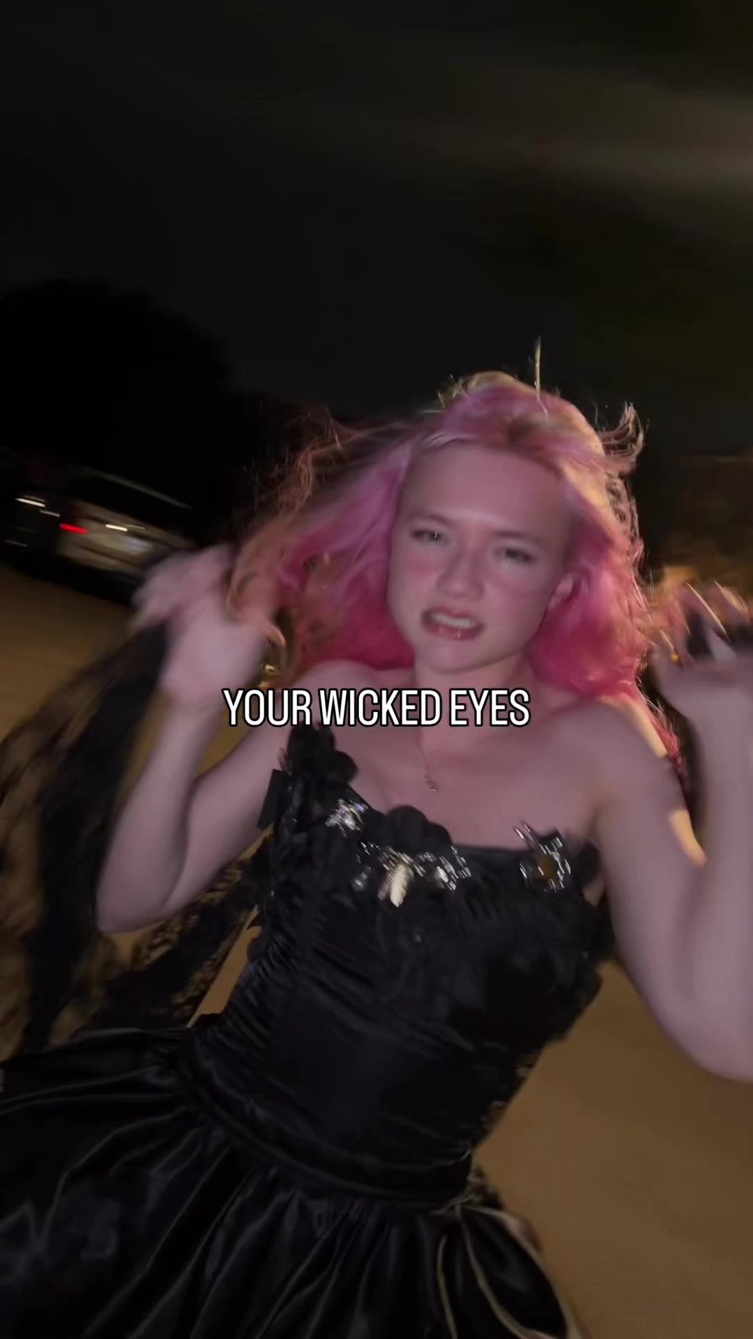 @Whimislore