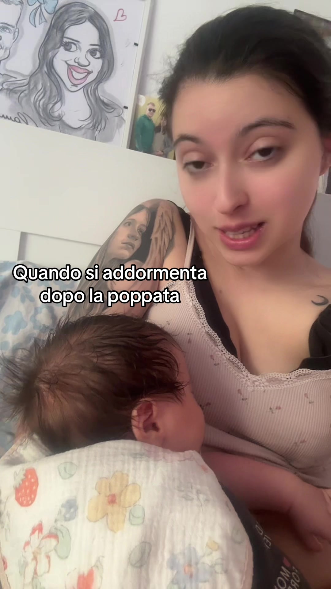 @Alessia Gaeta