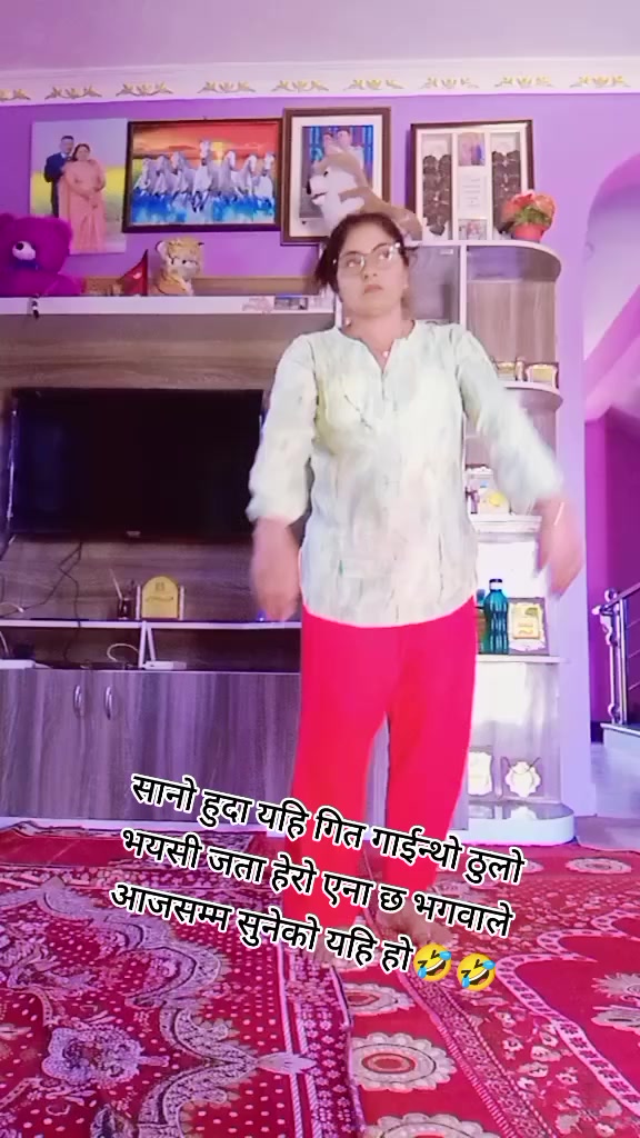 @Pabitra Poudel