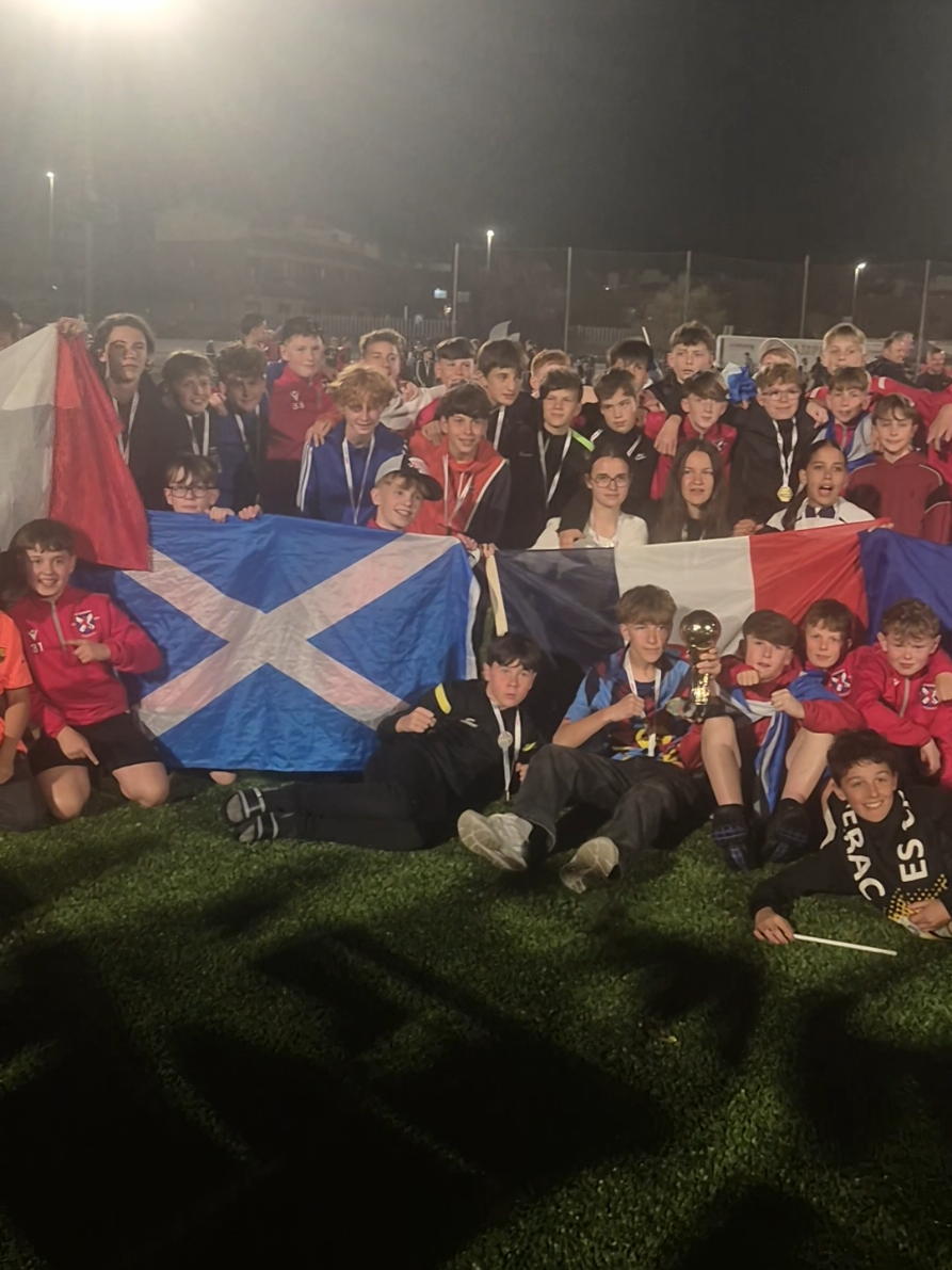 @standrewscoltsreds2013