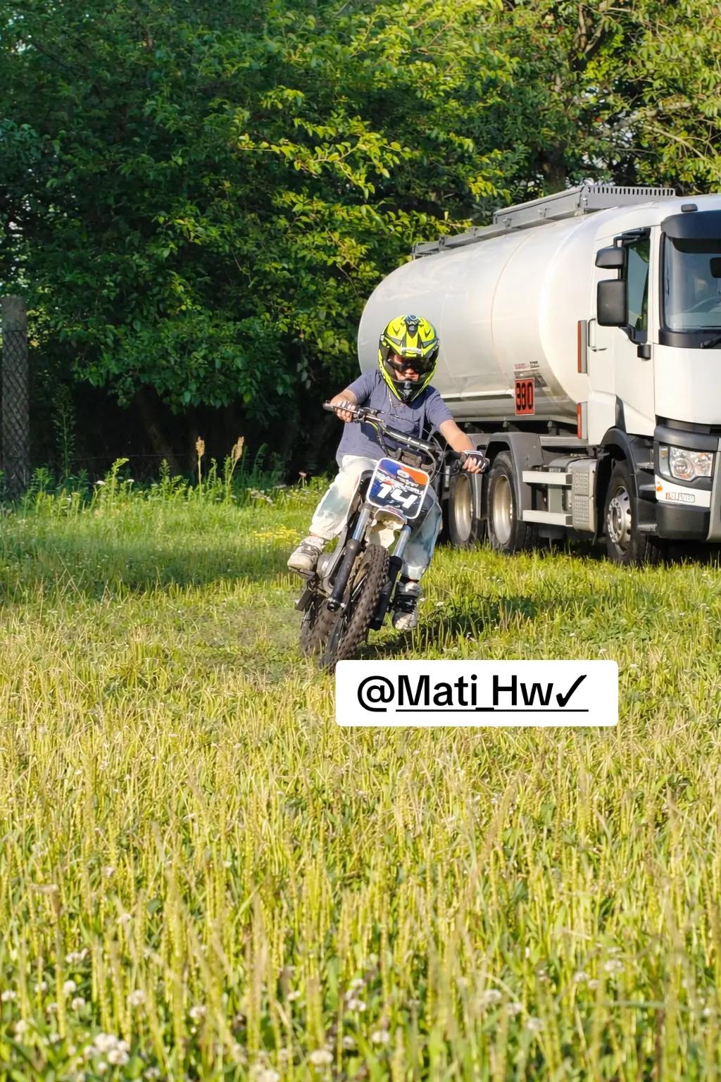 @wgr_matul