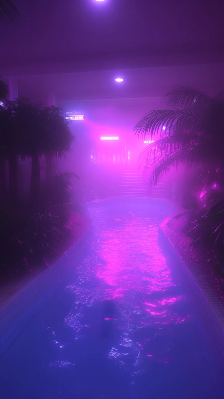 @NeonNights11.11