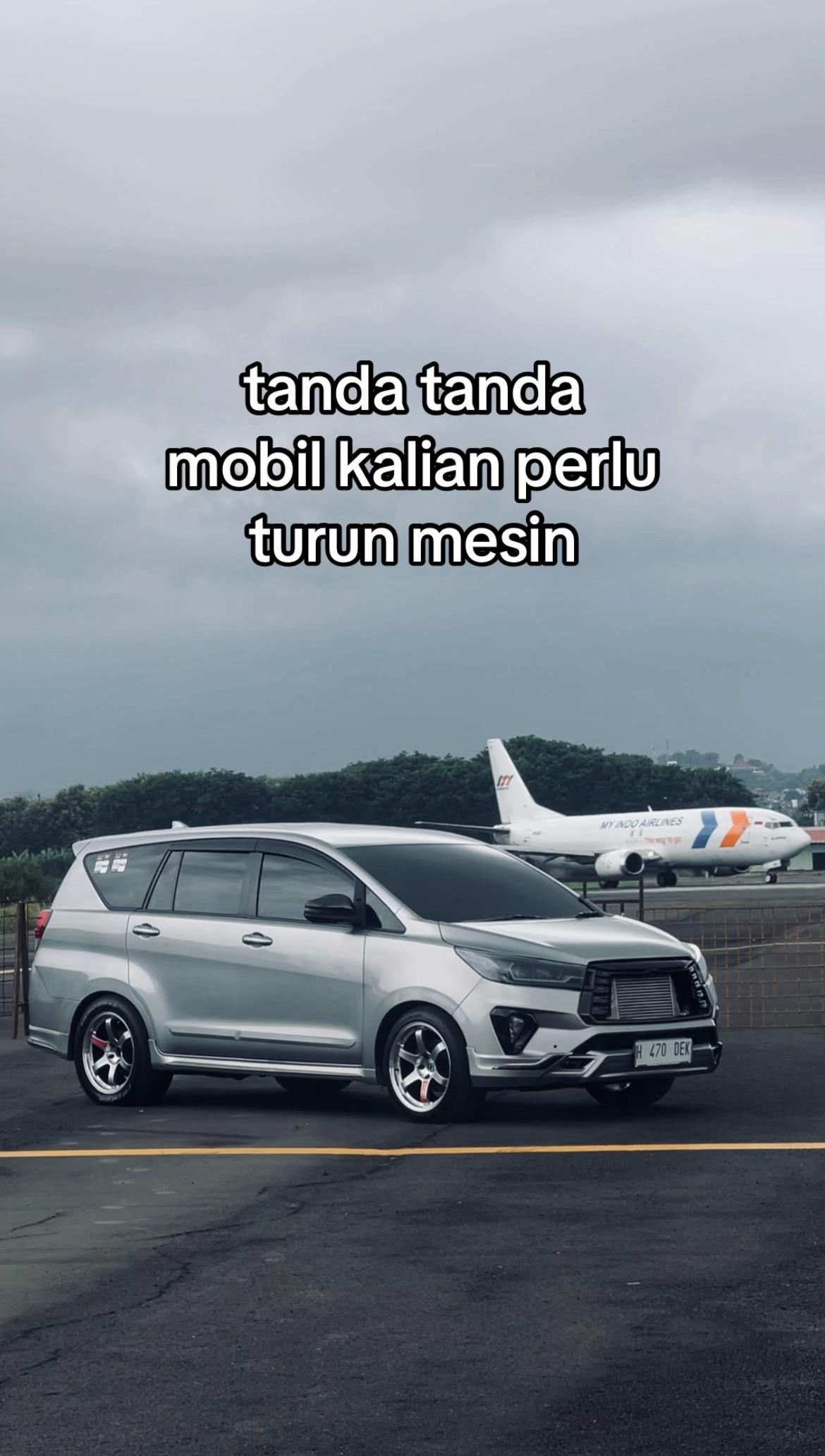 @🏳️