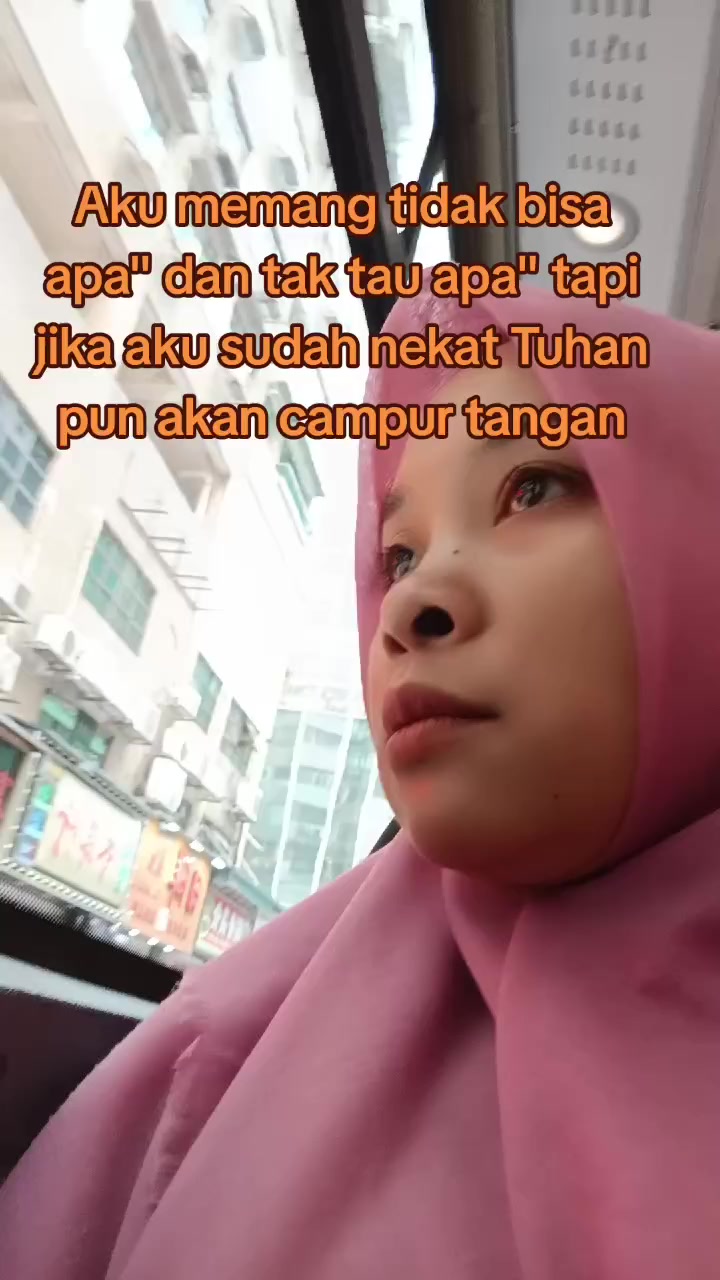 @Anjani