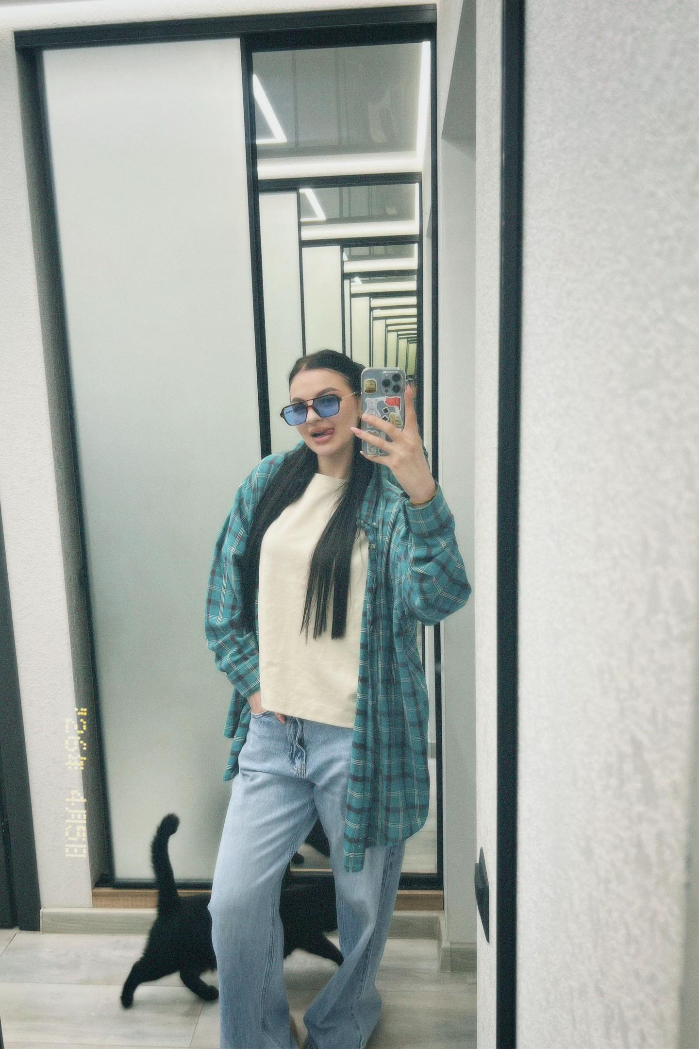 @Ігорівна 💈
