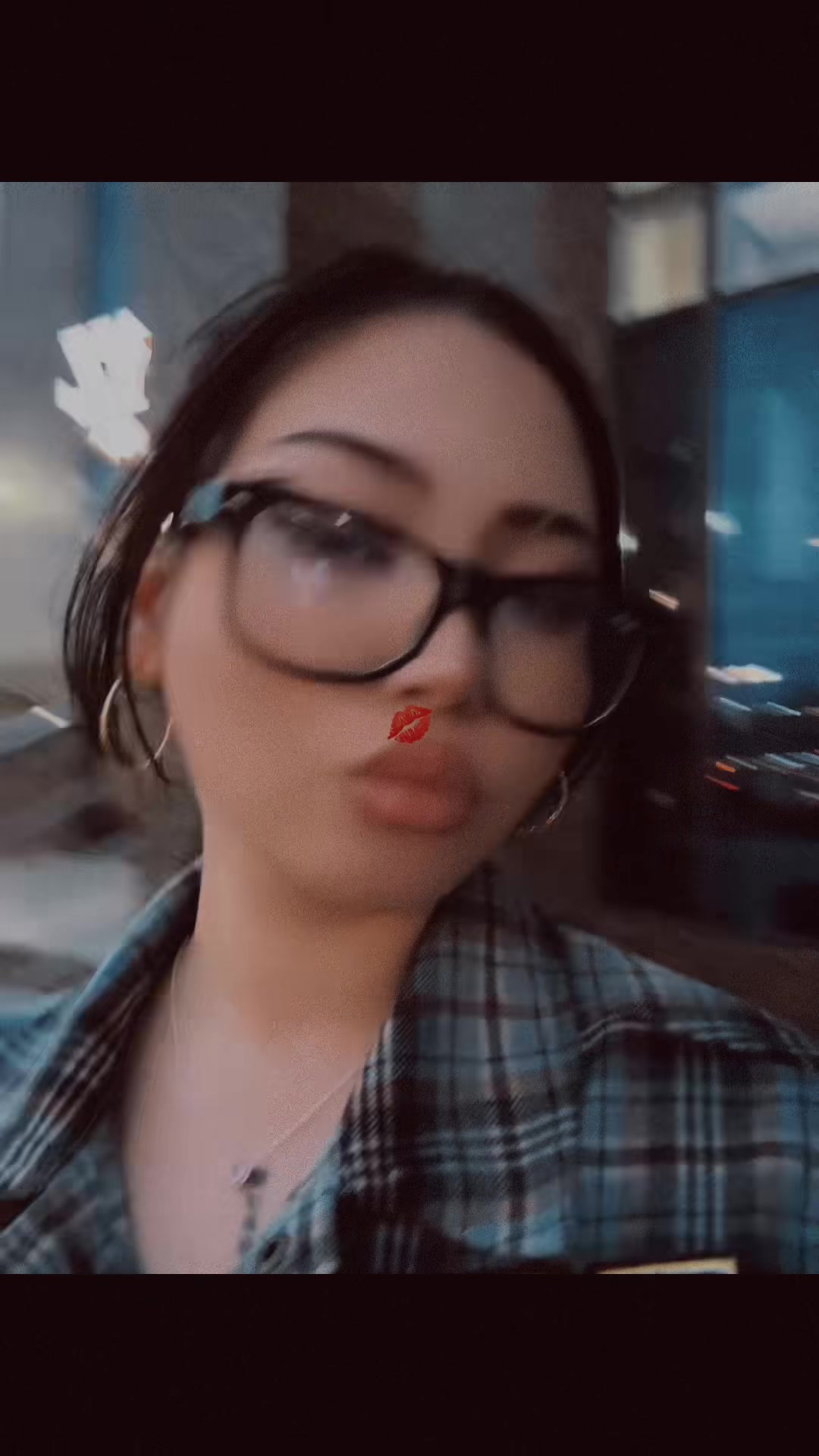 @inst : kriss_asttii