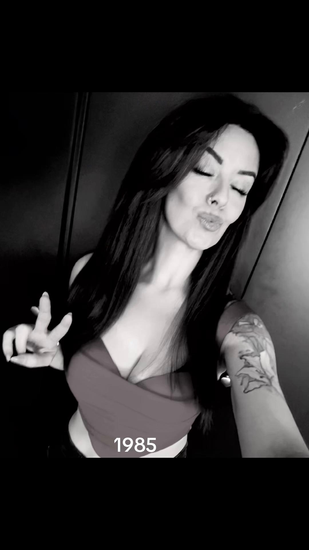 @madderthanahatter