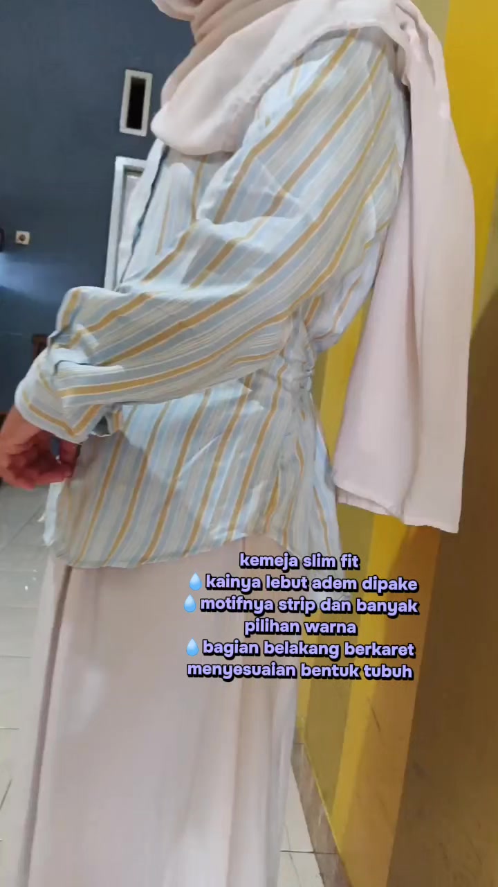 @mommy Rahka