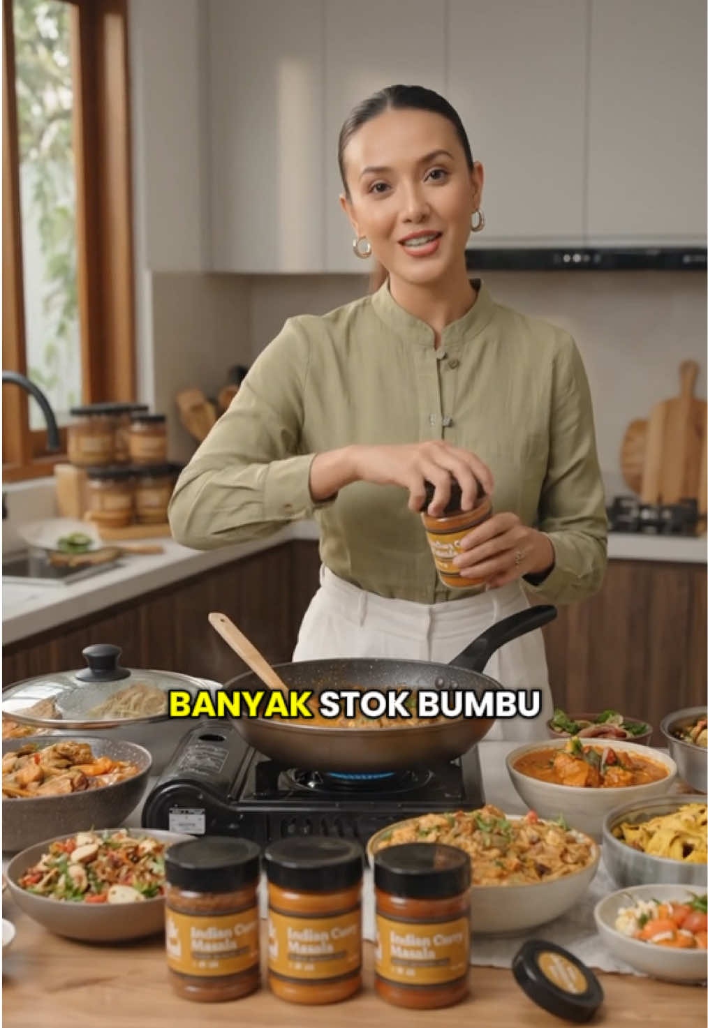 @Paruh Baya
