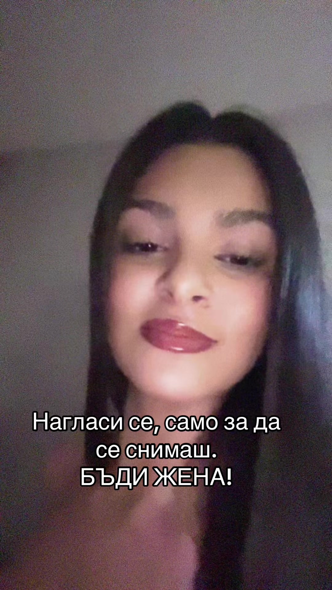 @Suzi Hristova