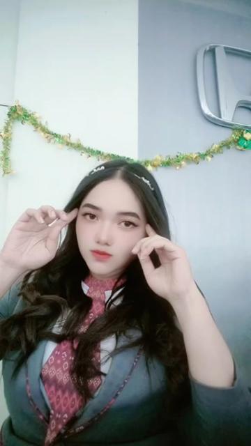 @Yuma jihane widodo'☯️