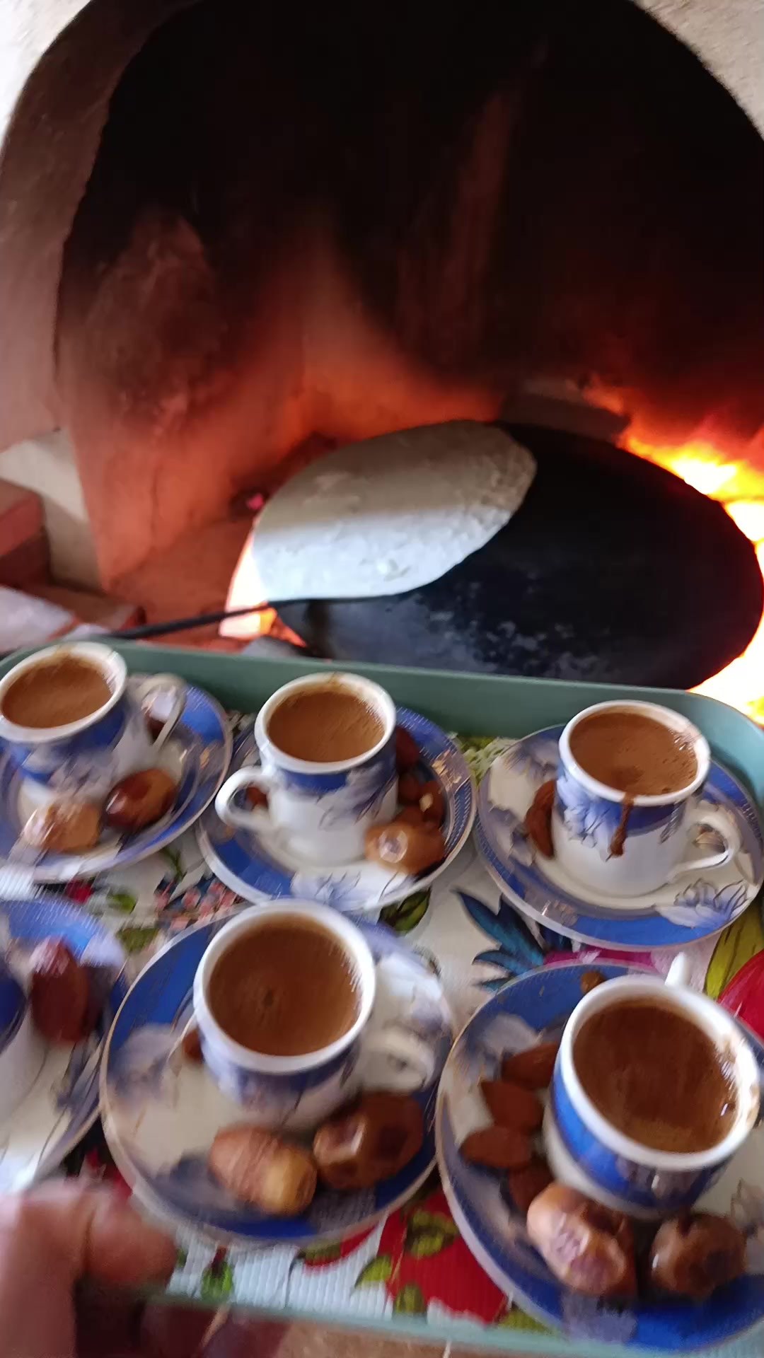 @&Uuml;mm&uuml; Akkaya