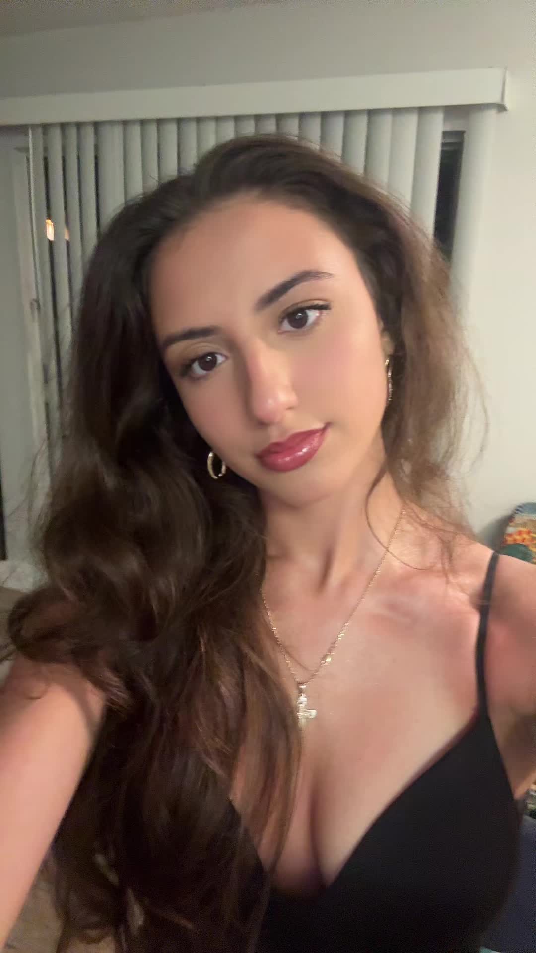 @ioanna