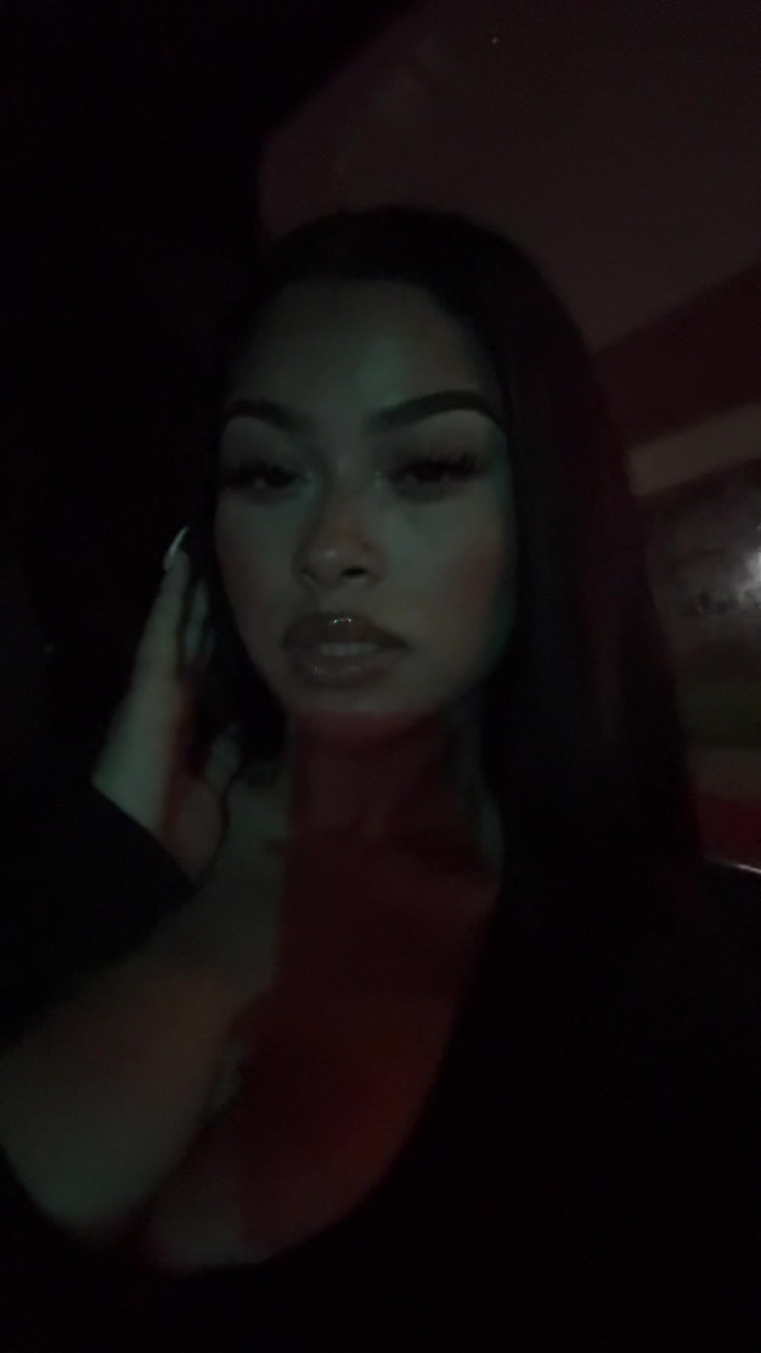 @𝐉𝐚𝐢𝐝𝐚𝐚 🥂