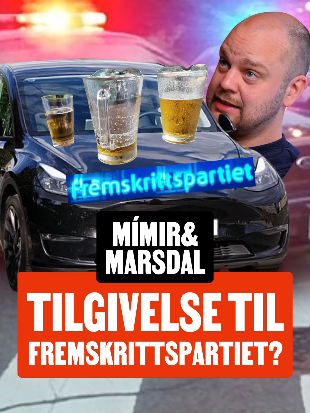 @Manifest Media
