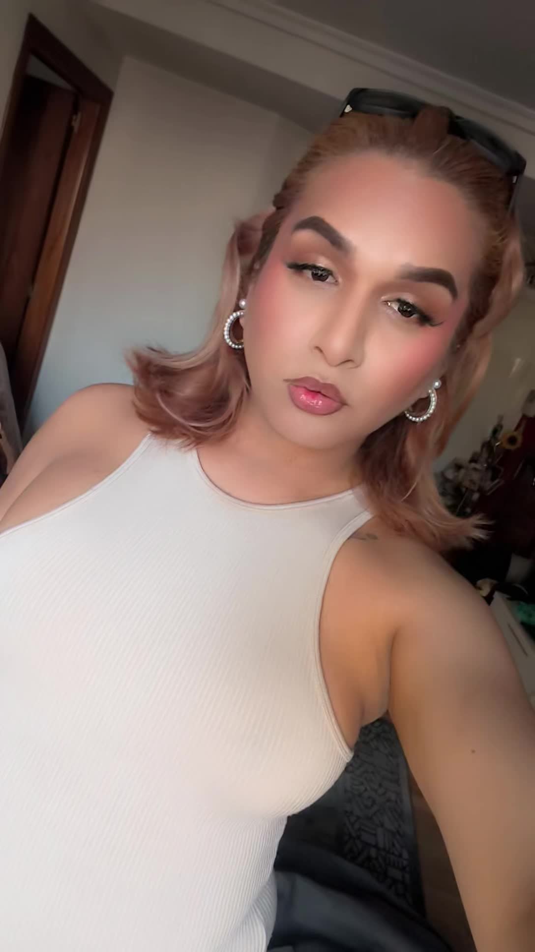 @Triana Salas