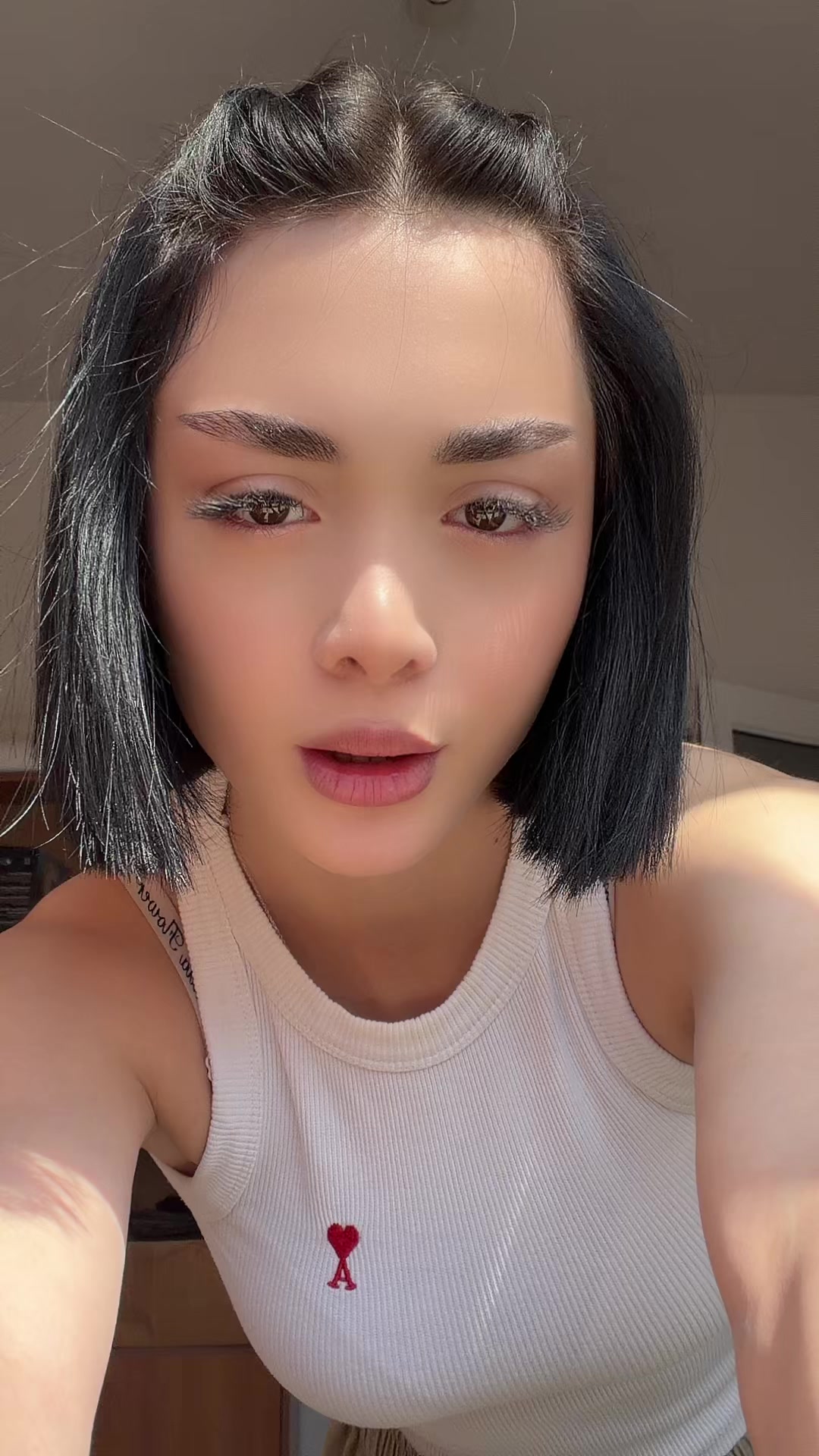 @Lumynast🐰