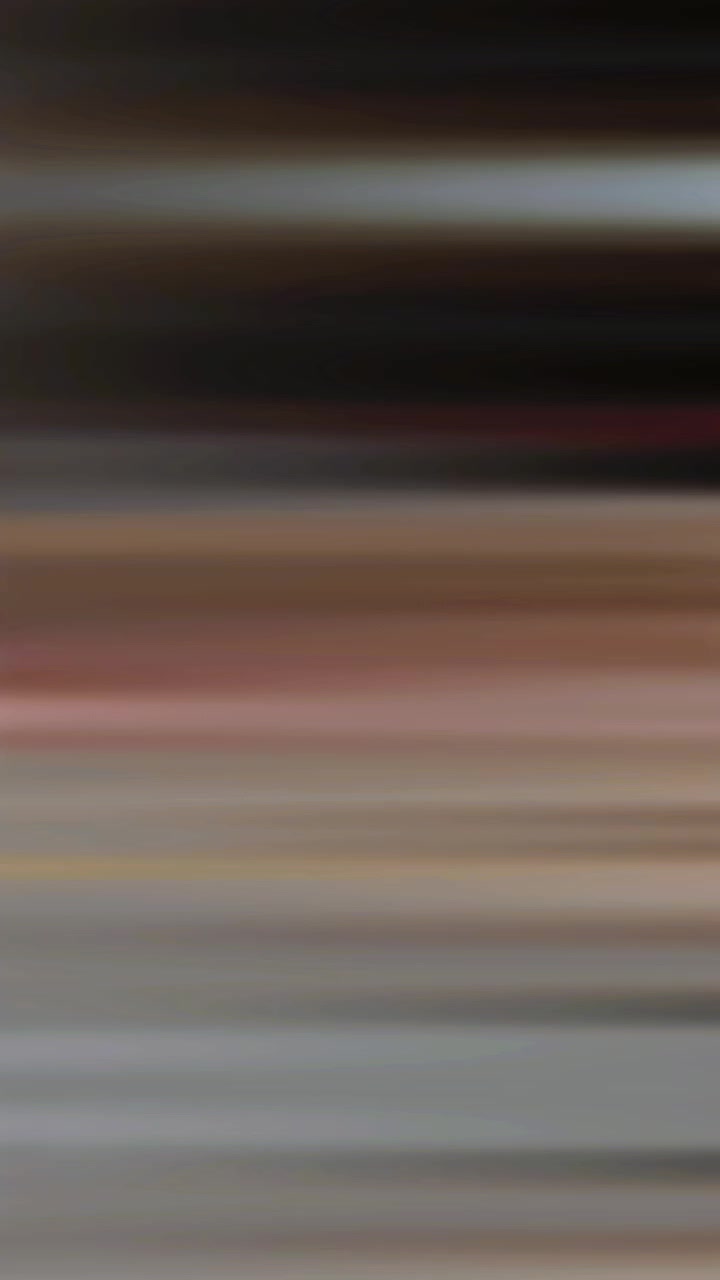 @𝔸𝐫𝐢𝔽ℕ𝐨𝐨ℝ 𝔸𝕗𝕣𝕚𝕕𝕚