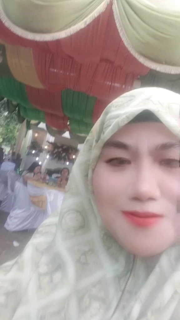@afrinaramayana