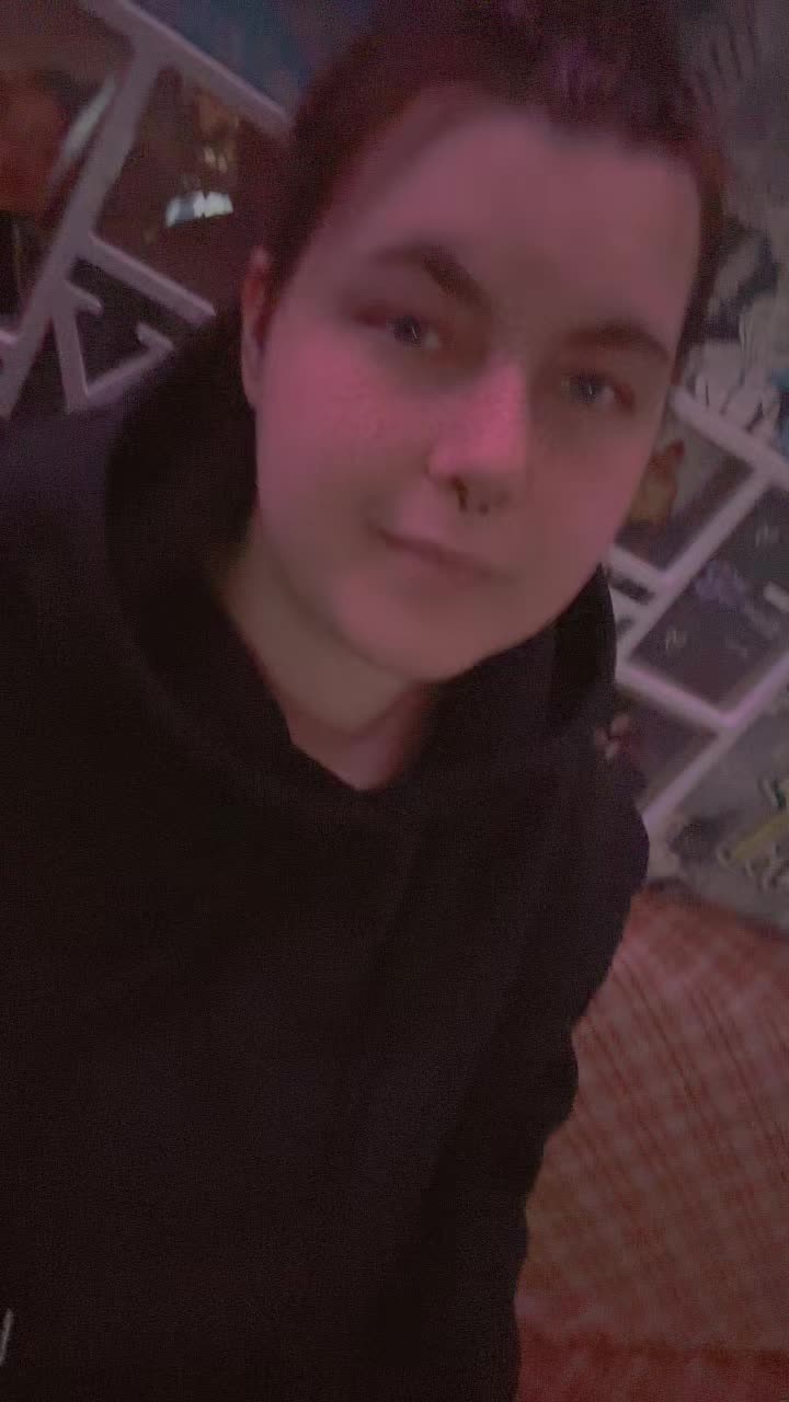 @Lydia🇩🇪🦅